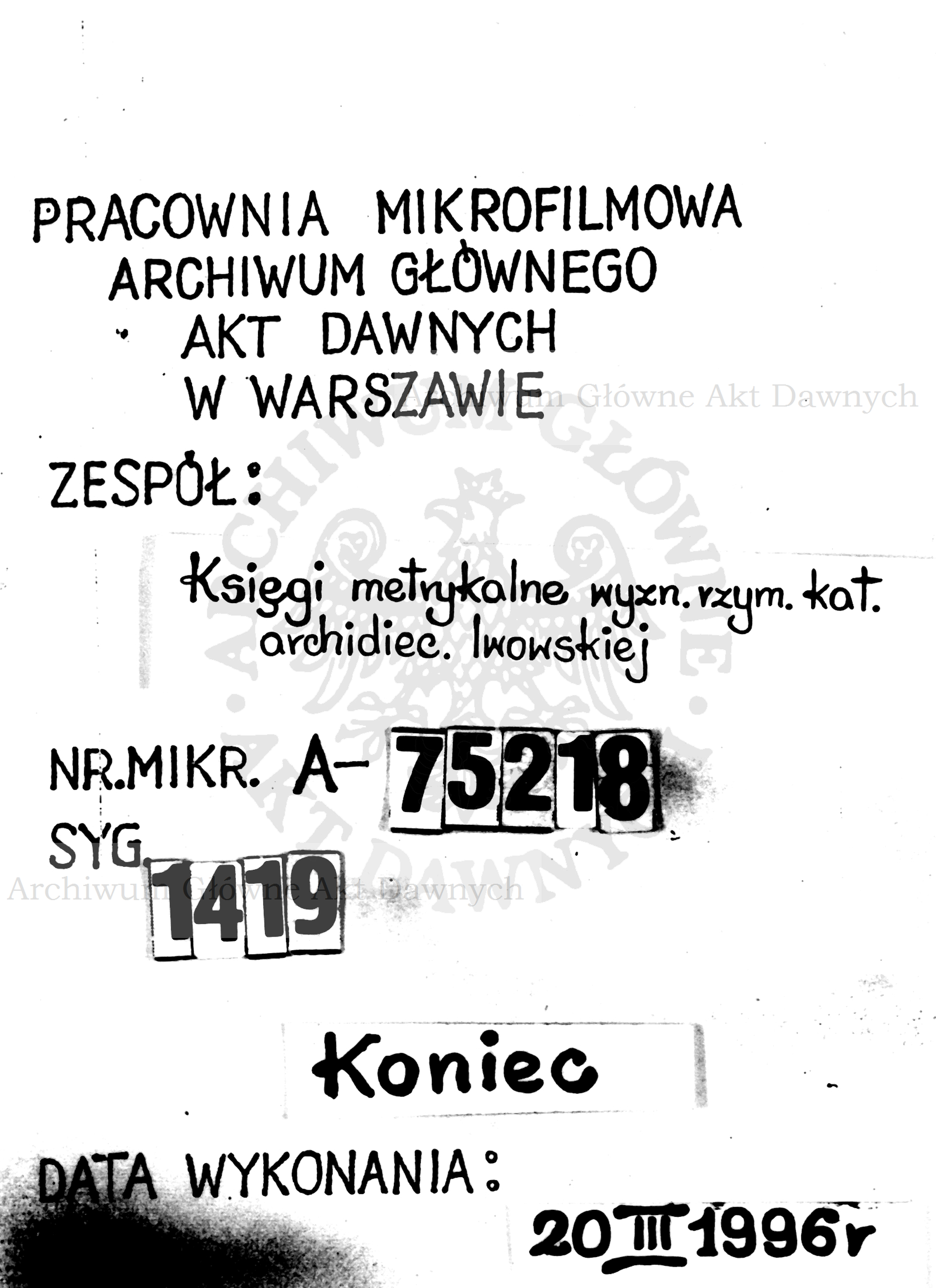 PL_1_301_1419_9999-tablica koncowa